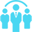 Expertise et conseil
