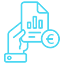 Devis gratuit
